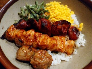 有楽町の焼鳥選 仕事帰りに行きたい激戦区の名店を紹介 食べログまとめ 有楽町の焼鳥選 仕事帰りに行きたい激戦区の名店を紹介 食べログまとめ