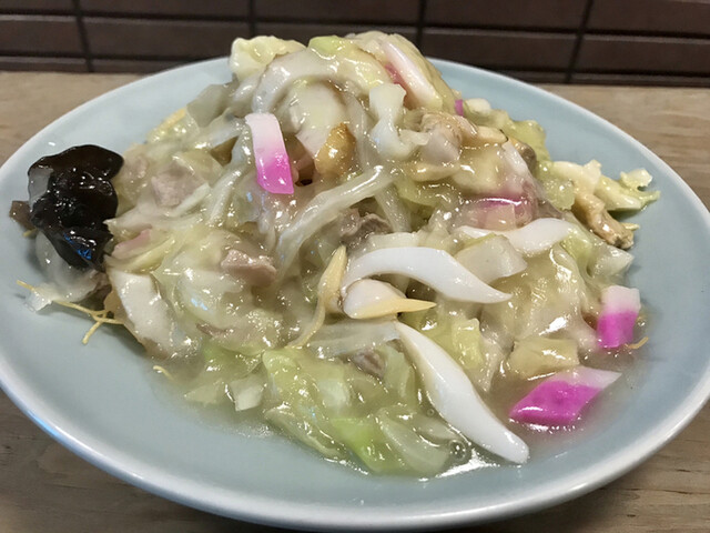 永楽苑 大波止 ラーメン 食べログ 永楽苑 大波止 ラーメン 食べログ