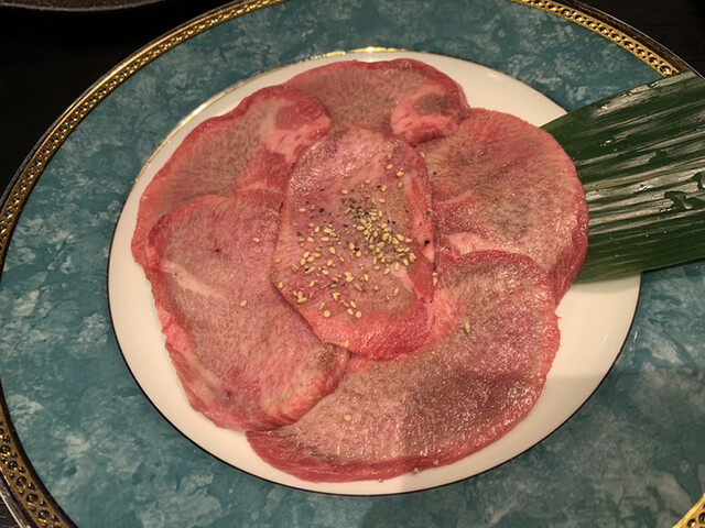 炭火焼肉 十兵衛 沖縄市 焼肉 食べログ 炭火焼肉 十兵衛 沖縄市 焼肉 食べログ