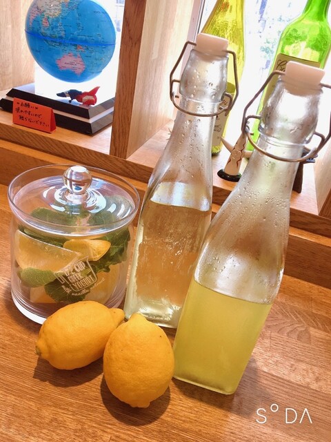 郡山のイタリアンバル CLIP &ndash; 本格パスタとワインが楽しめるカジュアルダイニング