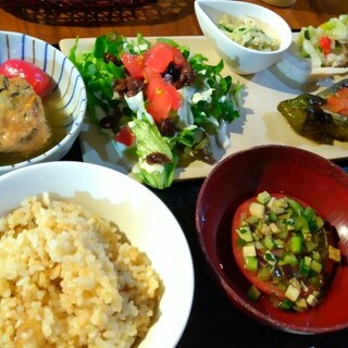 青梅でランチに使えるお店 ランキング 食べログ 青梅でランチに使えるお店 ランキング 食べログ