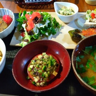 青梅でランチに使えるお店 ランキング 食べログ 青梅でランチに使えるお店 ランキング 食べログ