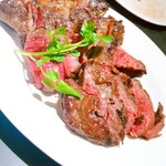 T8 Steak House 渋谷 - 