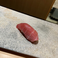 鮨 つぼみ - 