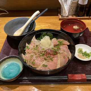 関内で人気の魚介 海鮮料理 すべて ランキングtop 食べログ