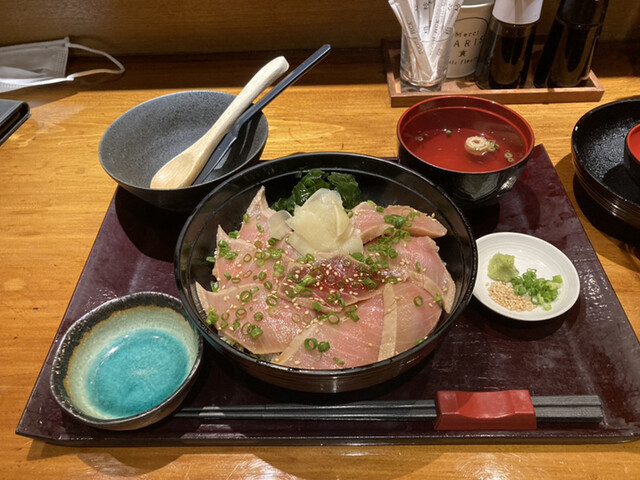 魚バル まぶしや 関内 Mabushi Ya 関内 魚介料理 海鮮料理 食べログ 魚バル まぶしや 関内 Mabushi Ya 関内 魚介料理 海鮮料理 食べログ