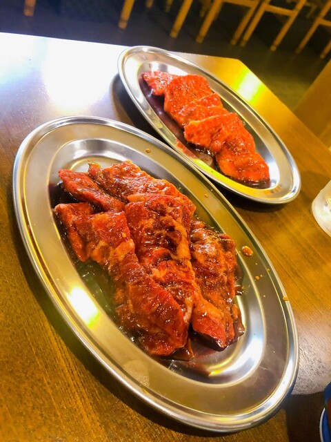 大衆焼肉 焼肉ぜんり 六名 焼肉 食べログ 大衆焼肉 焼肉ぜんり 六名 焼肉 食べログ