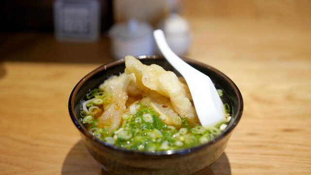 うどん平 ウドンタイラ Udon Taira 博多 うどん 食べログ うどん平 ウドンタイラ Udon Taira 博多 うどん 食べログ