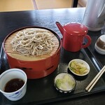 高原食堂 - 