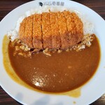 カレーハウスCoCo壱番屋 - 