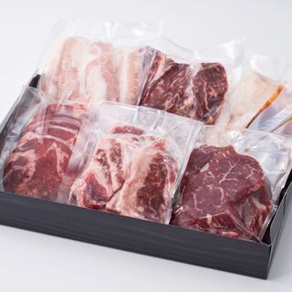 テイクアウト写真2