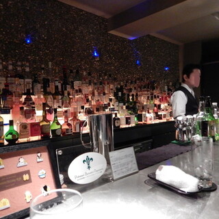 ジェムストーン_2