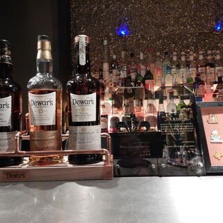 ジェムストーン_0