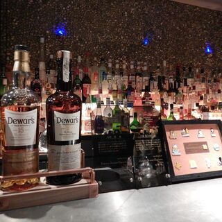 ジェムストーン_1