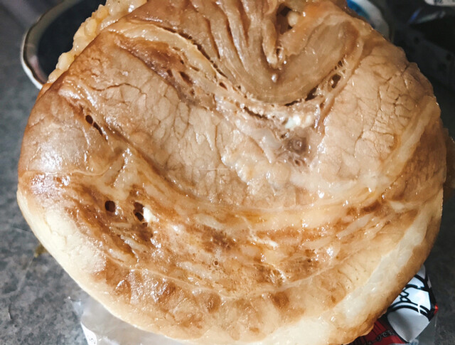 ファミリーマート 那覇天久店 Familymart 美栄橋 その他 食べログ ファミリーマート 那覇天久店 Familymart 美栄橋 その他 食べログ