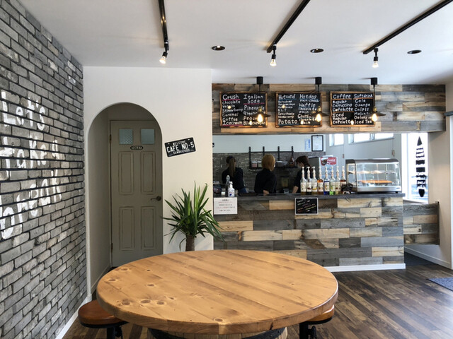 閉店 カフェ ナンバーファイブ Cafe No 5 本諫早 カフェ 食べログ 閉店 カフェ ナンバーファイブ Cafe No 5 本諫早 カフェ 食べログ
