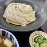 Shimono Udon Souan - 