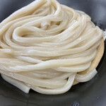 Shimono Udon Souan - 