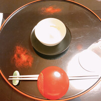 菊乃井 本店 - 