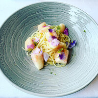 ワインラウンジ＆レストラン セパージュ 名古屋店 - 