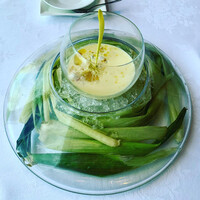 ワインラウンジ＆レストラン セパージュ 名古屋店 - 