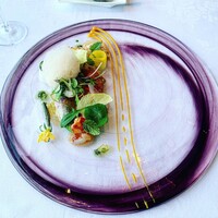 ワインラウンジ＆レストラン セパージュ 名古屋店 - 