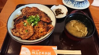 埼玉の美味しい食べ物 ご当地グルメが食べられるお店13選 食べログまとめ 埼玉の美味しい食べ物 ご当地グルメが食べられるお店13選 食べログまとめ
