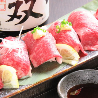 3時間以上の飲み放題 すすきのでおすすめの居酒屋をご紹介 食べログ 3時間以上の飲み放題 すすきのでおすすめの居酒屋をご紹介 食べログ