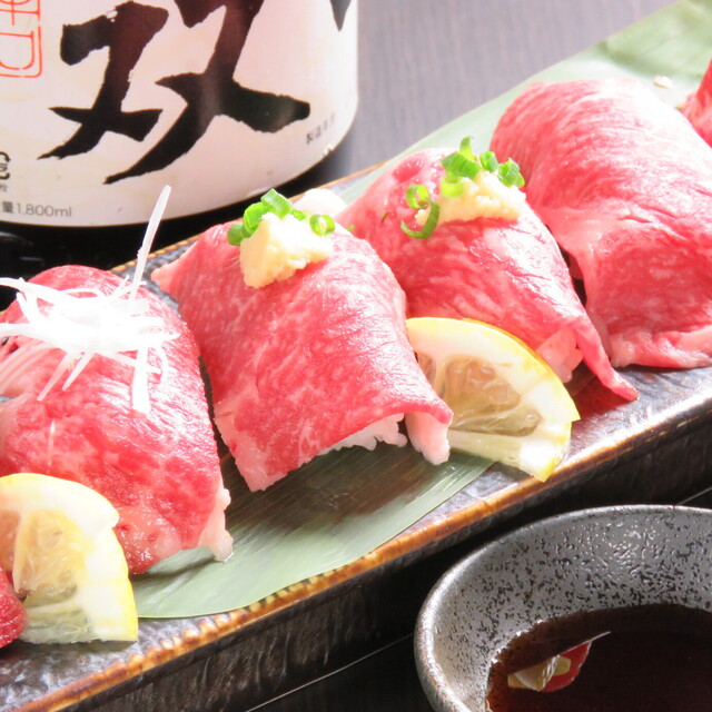 無制限 100種食べ飲み放題 すすきの個室居酒屋 肉芭蕉 すすきの 市営 居酒屋 食べログ