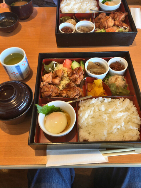 路 可児 喫茶店 食べログ 路 可児 喫茶店 食べログ