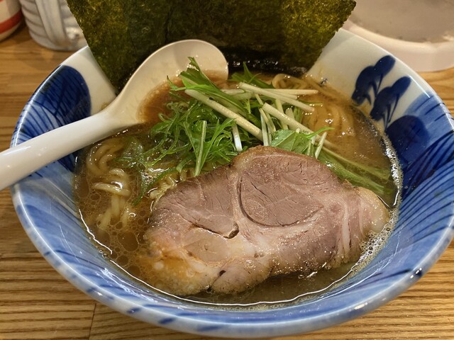 らーめん 桜亭 秦野 ラーメン 食べログ らーめん 桜亭 秦野 ラーメン 食べログ