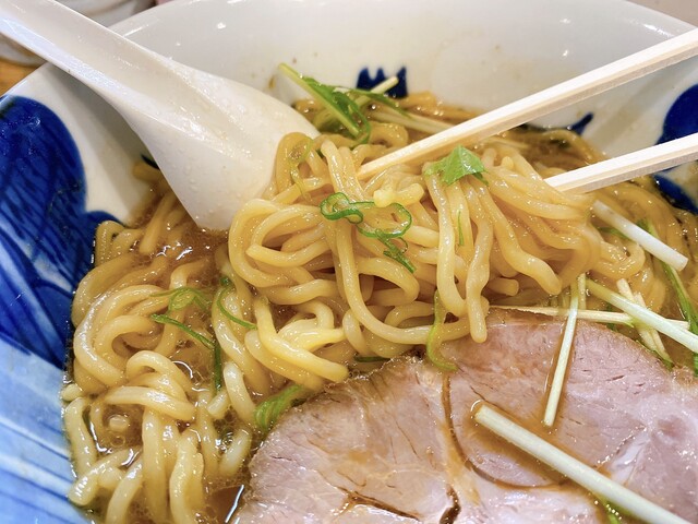 らーめん 桜亭 秦野 ラーメン 食べログ らーめん 桜亭 秦野 ラーメン 食べログ