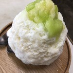マルモ食堂 - 