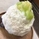 マルモ食堂 - 