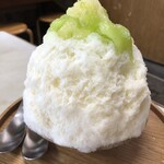 マルモ食堂 - 
