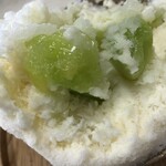 マルモ食堂 - 