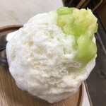 マルモ食堂 - 