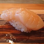 SUSHI てさく - 