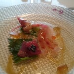 アーム・ドゥ・ギャルソン - 