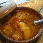 アーム・ドゥ・ギャルソン - 