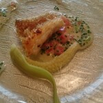 アーム・ドゥ・ギャルソン - 