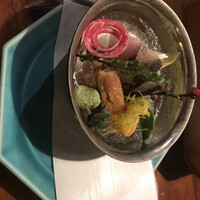 浅草一文 別館 - 