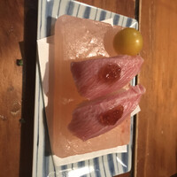 浅草一文 別館 - 