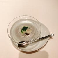 Terres de Truffes, Tokyo - 