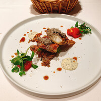 Terres de Truffes, Tokyo - 