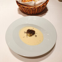 Terres de Truffes, Tokyo - 