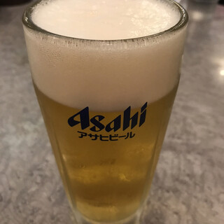 飲み放題あり 上大岡駅でランチに使えるお店 ランキング 食べログ 飲み放題あり 上大岡駅でランチに使えるお店 ランキング 食べログ