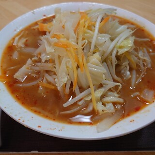 食事処 よっち坊_0