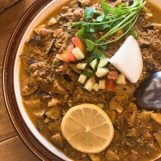 夜10時以降入店可 天満でおすすめのカフェをご紹介 食べログ 夜10時以降入店可 天満でおすすめのカフェをご紹介 食べログ
