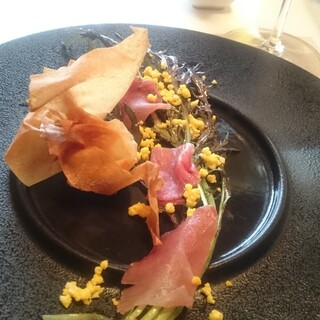 アーム・ドゥ・ギャルソン_0